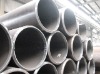 steel pipe