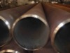 ASTM A53/A106 Gr.B Pipe
