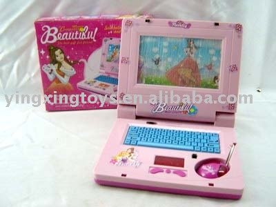 Free Educational Computer Games  Kids on Children Computer Game Toys Sales  Buy Electric Children Computer Game