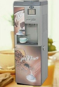 Drink_Station_Water_dispenser.jpg
