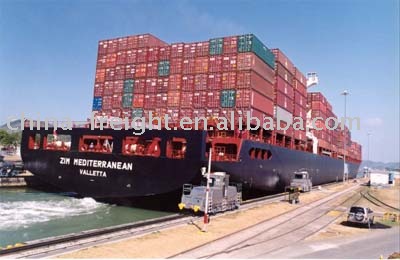   Freight Shipping Taiwan on Sea Freight   Detailed Info For Japan Sea Freight Japan Japan Sea