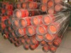 API5CT steel pipe
