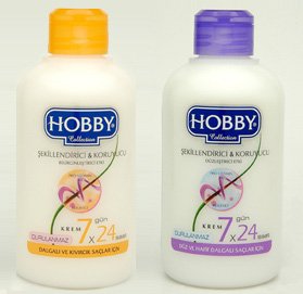 Hair Styling Products on 7x24 Hair Styling   Protection Cream   Supply This Hot Buy Product