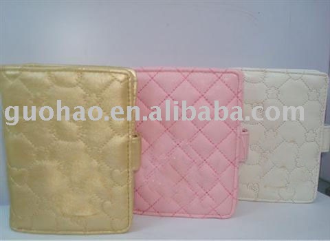 Designer Wallets, Lovely purse,Female stylish purse,Colorful wallet, 