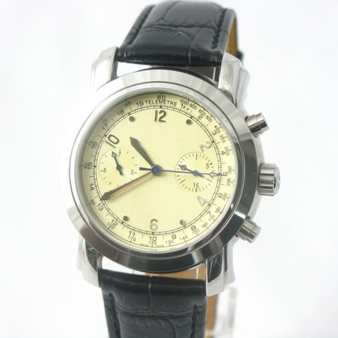 http://i00.i.aliimg.com/photo/v0/248567820/quartz_wrist_watches_brand_2010_Hot_sale.jpg