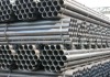 1'' SCH40 ASTM A106 Gr B steel pipe