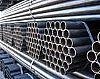 2'' SCH40 ASTM A106 Gr B steel pipe