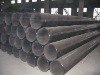 12'' SCH40 ASTM A106 Gr B steel pipe