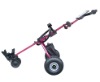 Push Golf Trolley