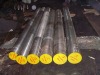 alloy steel bar steel round bar din1.2581