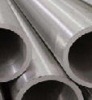 13CrMo44 alloy steel pipe