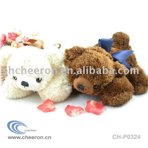 valentines day teddy bear. Couple teddy bear,valentine#39