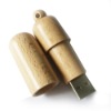 Hot USB Driver Download Hot USB Driver Download
