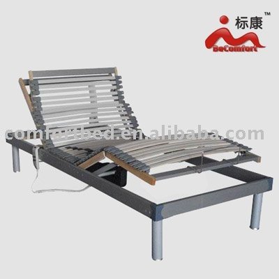 Adjustable  Electric on Of Electric Adjustable Bed Products  Buy Leading Supplier Of Electric