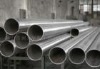 DIN steel pipe