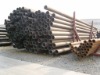 carbon steel pipe