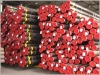 petroleum sleeves seel pipe