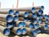 petroleum casing pipe,petroleum casing tube