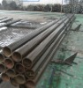 steel pipe