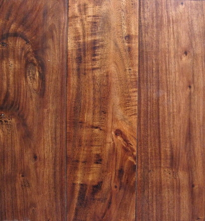[تصویر: acacia_wood_floor_hardwood_flooring_lami...wooden.jpg]