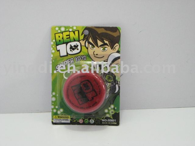 pictures of 3d shapes and names. pictures of 3d shapes and names. ben10 gifts pictures 3d shapes; ben10 gifts pictures 3d shapes. cmorriss. Jun 22, 03:40 PM