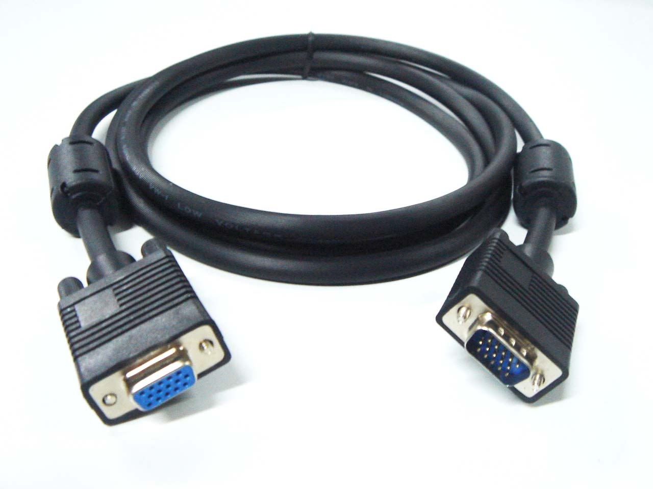 Computer_Cable_VGA_Cable.jpg