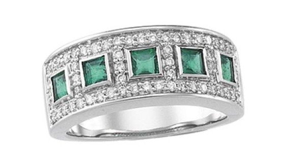 Katannuta Suppliers of wholesale diamonds tanzanite engagement rings 