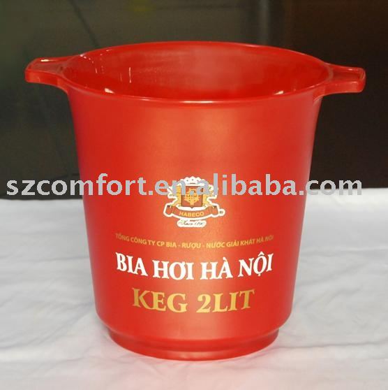 Beer Pail