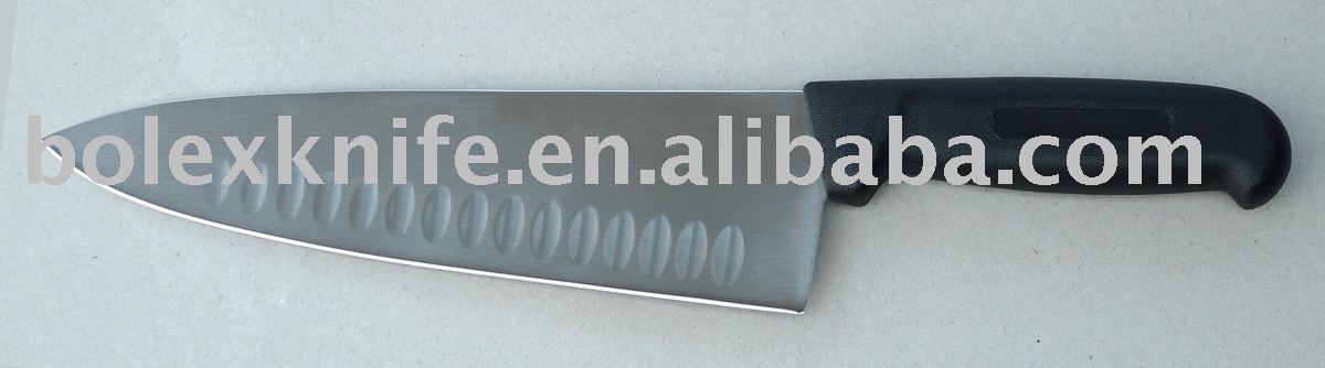 free purchase order template. Purchase+order+template+uk