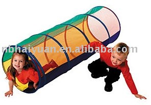 kids tents tunnels on Tunnel,Pop Up Tent,Play House,Kids Pop Up Toy Photo, Detailed about ...