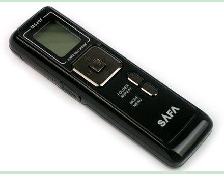 You might also be interested in digital voice recorder, mini digital voice 