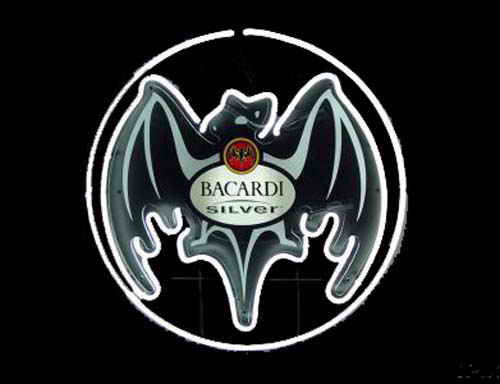 bacardi wallpaper. you photos Bacardi+pics