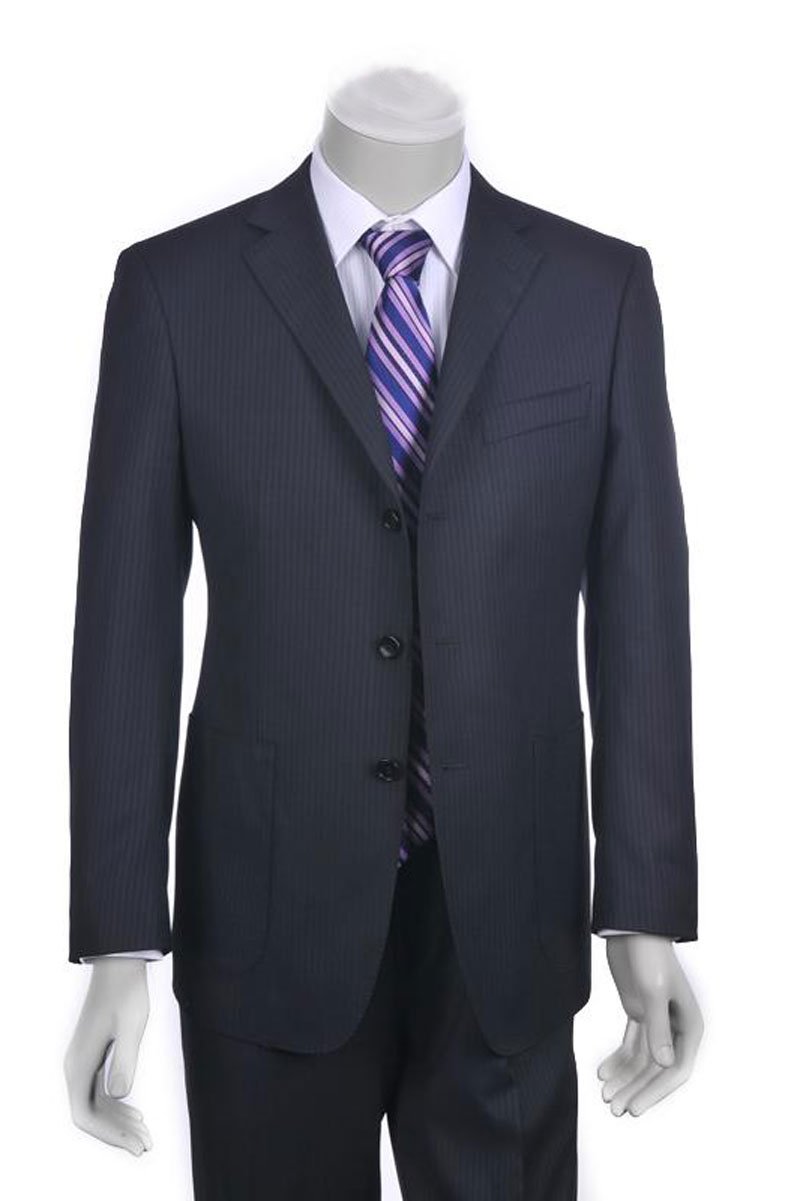 suits for men(China (Mainland)