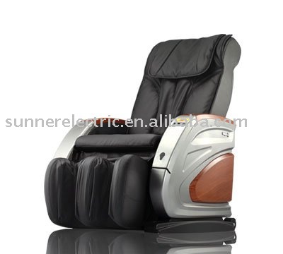 Massage Chair Reviews on Massage Chair With Inner Bill Acceptor Srmc 021  Products  Buy Massage