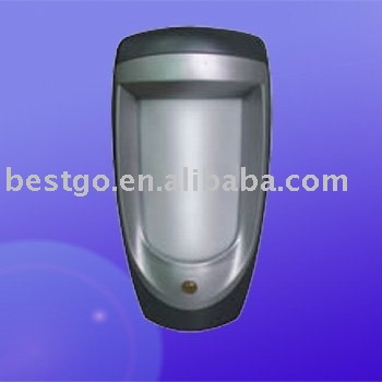Outdoor Pir Detector