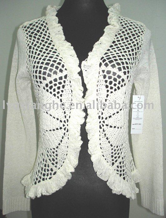 Bella Bambina Knits: Sweater Dress Pattern