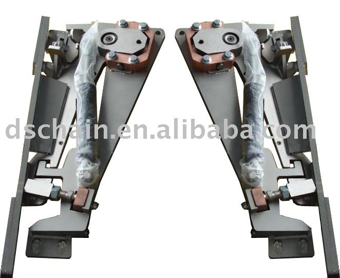 butterfly doors kit image search results