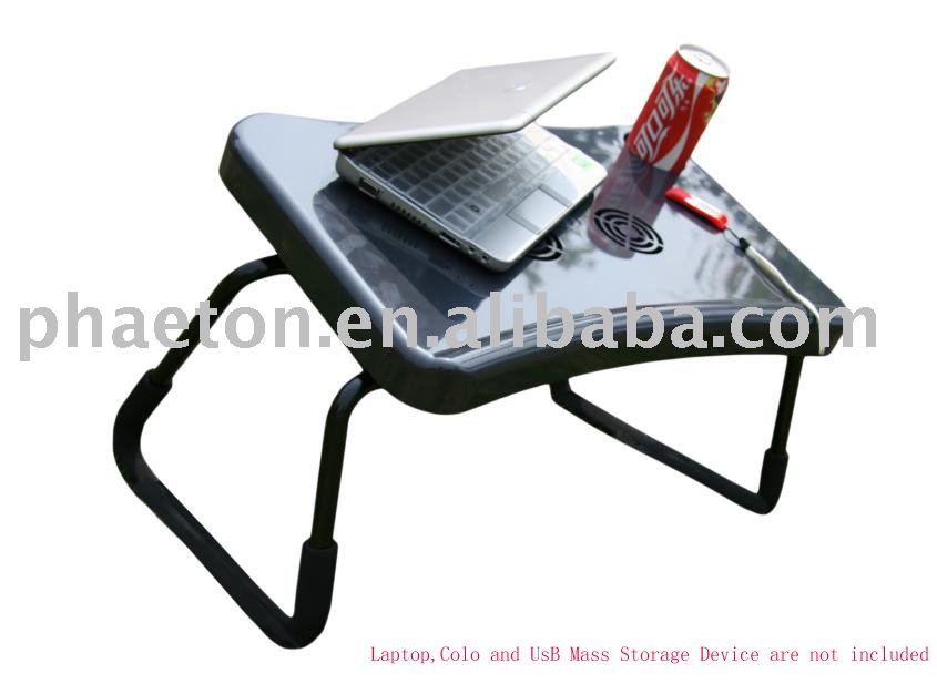 laptop stand for bed. Laptop Stand Bed Table Come