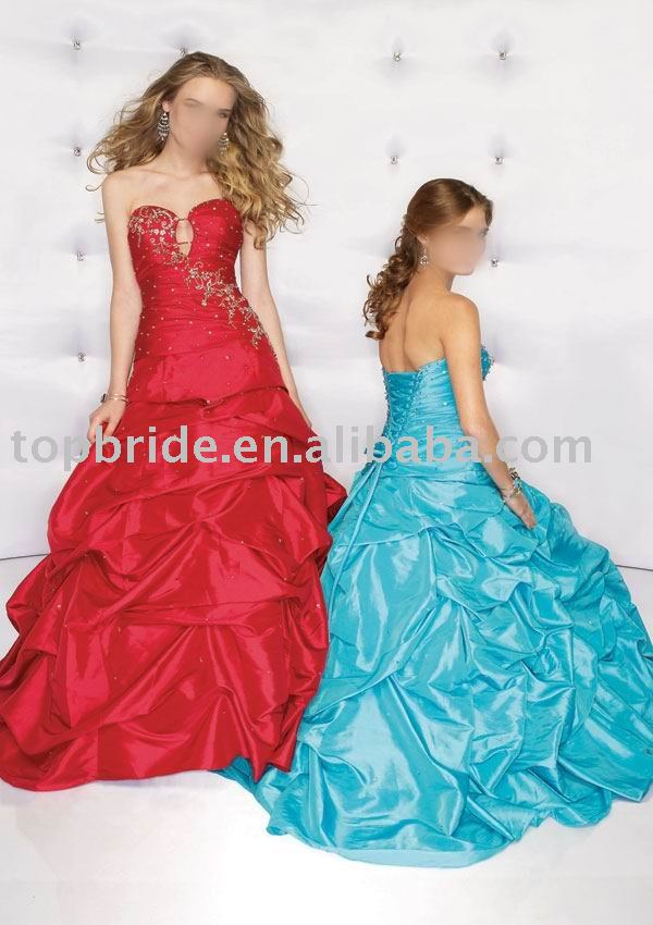 popular_prom_dresses_EV193.jpg popular_prom_dresses_EV193.jpg