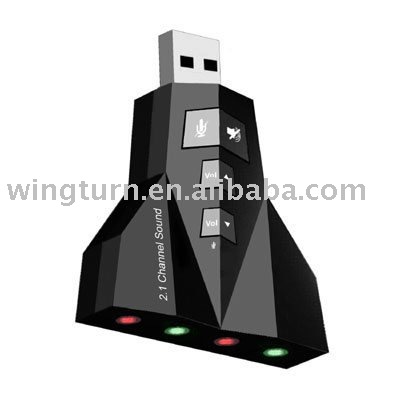 Sound Card on Usb Sound Card Products  Buy Usb Sound Card Products From Alibaba Com