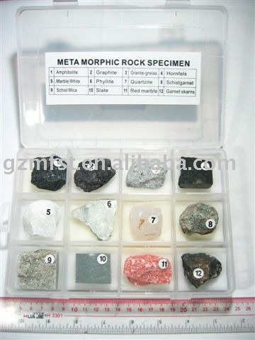 metamorphic rocks rocks. Metamorphic Rock