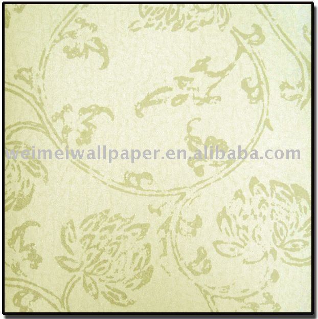 SMQH Pure Paper Wallpaper wallpaper paper. SMQH Pure Paper Wallpaper