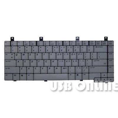 hp compaq presario laptop. Laptop Keyboard for HP Compaq