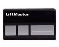 Liftmaster+garage+keypad