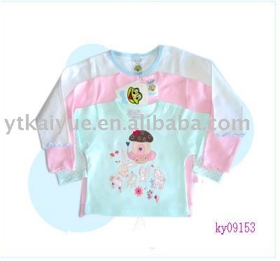 Fashion Baby Clothes on Baby Clothing Sales  Buy Baby Clothing Products From Alibaba Com