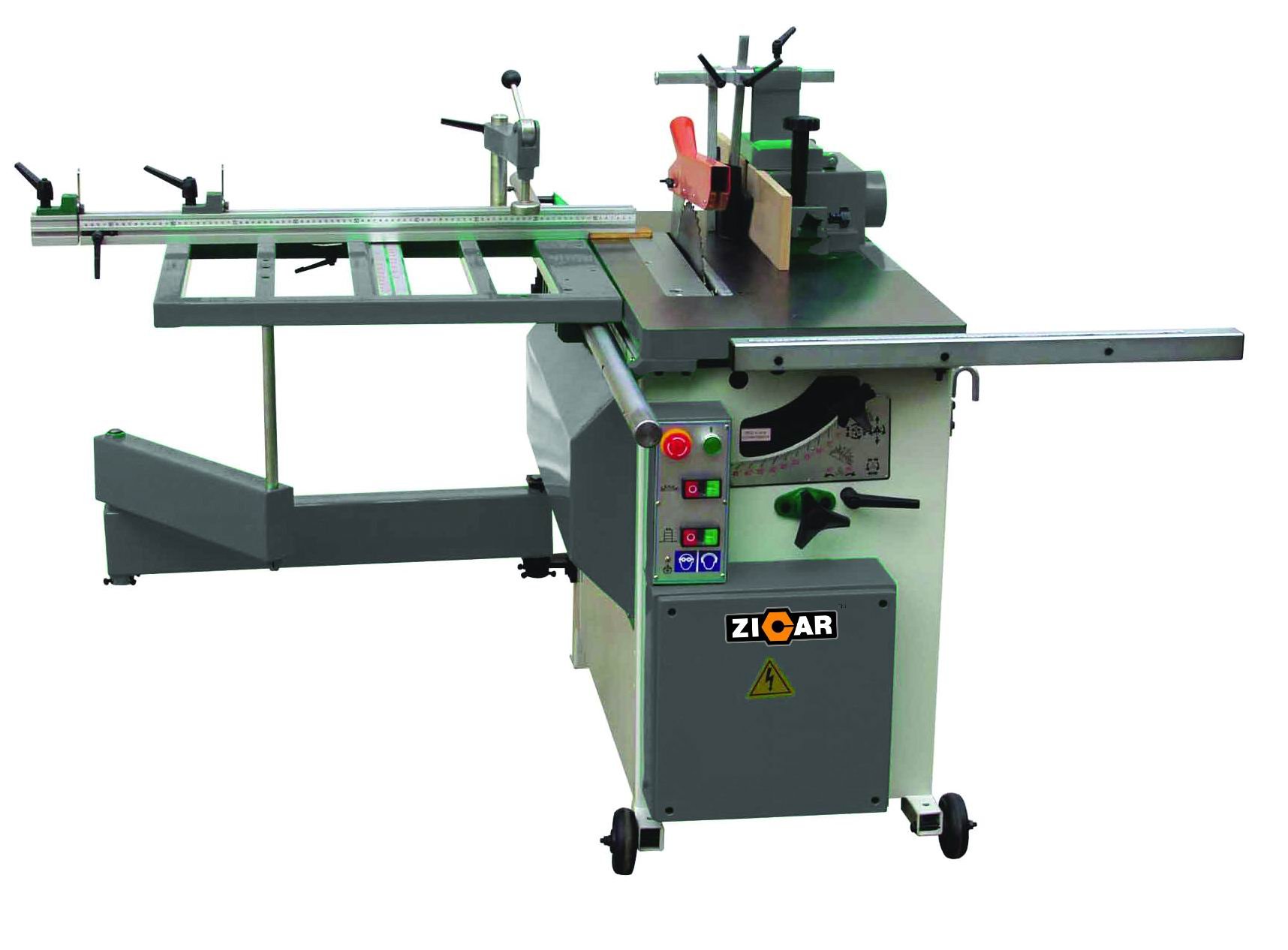 Woodworking Machinery In South Africa | Search Results | Woodworking ...