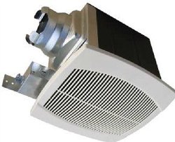 Quiet Bathroom Exhaust Fans on Aupu Af912g2 Bathroom Exhaust Fans   Buy Bathroom Exhaust Fans Product