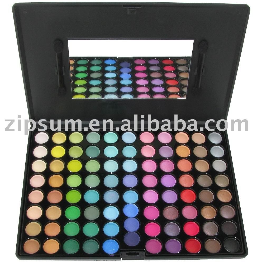 PurpleMramblings- eyeshadow-19