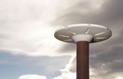 practice of professional ethics and code of ethics for geodetic engineers geodetic