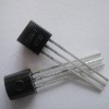 HT7150